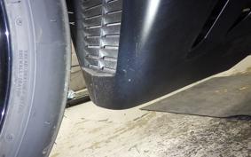 HONDA CBR1000RR RSP 2025 SC82