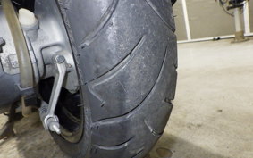 YAMAHA CYGNUS 125 XSR 2 2026 SE44J