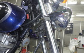 SUZUKI ST250E NJ4AA