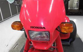 HONDA ATC70 TB03