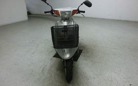 YAMAHA JOG 1996 3KJ