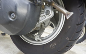YAMAHA AXIS 125 TREET 2020 SE53J