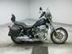 Фото Yamaha VIRAGO 750 1985 с японского аукциона