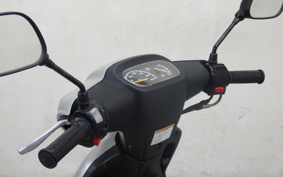 YAMAHA JOG APRIO SA11J