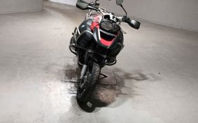 BMW R1200GS ADVENTURE 2013 0470