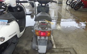 YAMAHA JOG Gen.1 3KJ