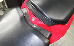 HONDA CBR1000RR Gen. 2 2011 SC59