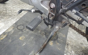 SUZUKI VANVAN 200 NH41A