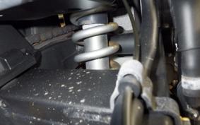 HONDA 400X ABS 2020 NC47