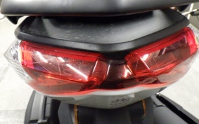 YAMAHA N-MAX 155 2024 SG66J