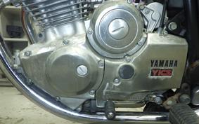 YAMAHA XS250 SPECIAL 2017 17E