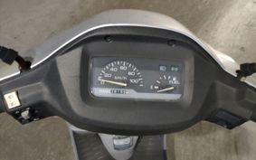 SUZUKI VECSTAR 150 CG42A