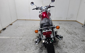 HONDA CB1100 EX ABS 2022 SC65