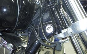 HARLEY FXDWG 1580 2014