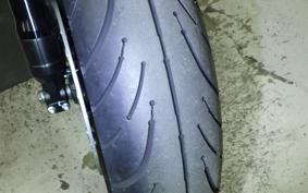 HONDA REBEL 1100 DCT 2022 SC83