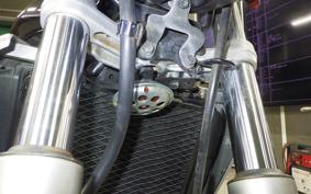 KAWASAKI BALIUS 250 Gen.2 2026 ZR250B