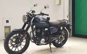 HONDA GB350 2024 NC59