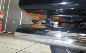 HARLEY FLHTKL TC 1690 2015