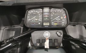 BMW K75S 1986 1442