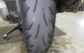 HONDA PCX 150 KF18
