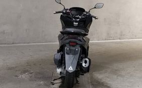 HONDA PCX 125 JK05