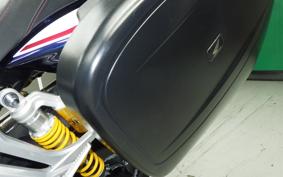 HONDA CB1300SB SUPER BOLDOR SP 2023 SC54