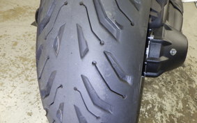 BMW R12 nine T 2024