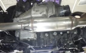 KAWASAKI ELIMINATOR400-3SE 2024 EL400A