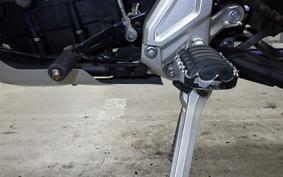 YAMAHA TENERE 700 2021 DM09J