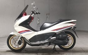 HONDA PCX 125 JF28