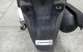 HONDA LEAD 125 2004