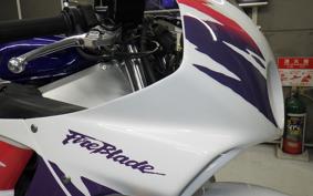 HONDA CBR250RR 1984 MC22