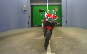 HONDA CBR250R GEN 3 MC41