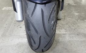 YAMAHA Majesty 155 S 2008 SG28J