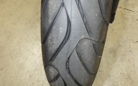 SUZUKI GLADIUS 2010 VK58A