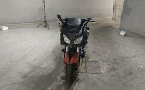 BMW C650 SPORT 2017 0C04