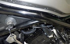 HONDA REBEL 250 2020 MC49
