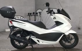 HONDA PCX 150 KF18