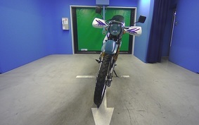 SUZUKI DJEBEL 200 (DR200SE) SH42A