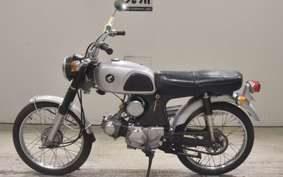 HONDA CL90 BENLY CL90