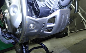 HONDA CT125-2 2019 JA65