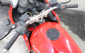 HONDA CBR1000RR 2007 SC57