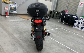HONDA CB1300SF BOLDOR 2016 SC54