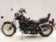 Фото Harley FXB 1340 2026 с японского аукциона