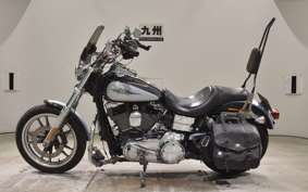 HARLEY FXDL 1580 2012
