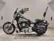 Фото Harley FXDL 1580 2012 с японского аукциона