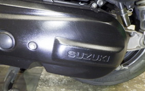 SUZUKI SWISH 125 DV12B