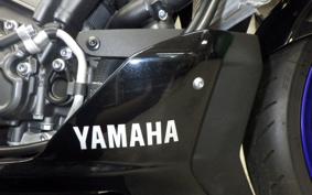 YAMAHA MT-10 SP 2024 RN78J