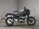 Фото Kawasaki Z900RS CAFE 2022 с японского аукциона