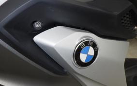 BMW G310GS 2020